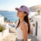 All-match Basic Baseball Cap Fashion Street Wea (106)