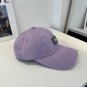 All-match Basic Baseball Cap Fashion Street Wea (106)