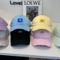 All-match Basic Baseball Cap Fashion Street Wea (106)