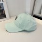 All-match Basic Baseball Cap Fashion Street Wea (107)