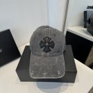 All-match Basic Baseball Cap Fashion Street Wea (117)