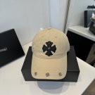 All-match Basic Baseball Cap Fashion Street Wea (119)