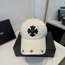 All-match Basic Baseball Cap Fashion Street Wea (120)