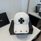 All-match Basic Baseball Cap Fashion Street Wea (122)