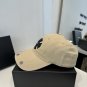 All-match Basic Baseball Cap Fashion Street Wea (127)