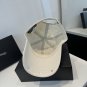 All-match Basic Baseball Cap Fashion Street Wea (128)
