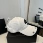All-match Basic Baseball Cap Fashion Street Wea (130)