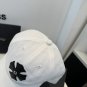 All-match Basic Baseball Cap Fashion Street Wea (130)