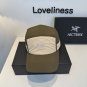 All-match Basic Baseball Cap Fashion Street Wea (132)