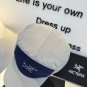 All-match Basic Baseball Cap Fashion Street Wea (133)