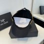 All-match Basic Baseball Cap Fashion Street Wea (137)