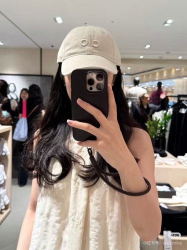 All-match Basic Baseball Cap Fashion Street Wea (138)