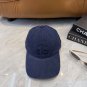 All-match Basic Baseball Cap Fashion Street Wea (140)