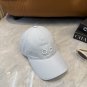 All-match Basic Baseball Cap Fashion Street Wea (141)