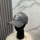 All-match Basic Baseball Cap Fashion Street Wea (143)