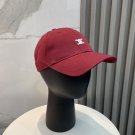 All-match Basic Baseball Cap Fashion Street Wea (144)