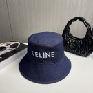 All-match Basic Baseball Cap Fashion Street Wea (145)
