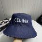 All-match Basic Baseball Cap Fashion Street Wea (145)