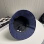 All-match Basic Baseball Cap Fashion Street Wea (145)