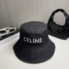 All-match Basic Baseball Cap Fashion Street Wea (146)
