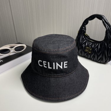 All-match Basic Baseball Cap Fashion Street Wea (146)