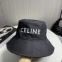 All-match Basic Baseball Cap Fashion Street Wea (146)