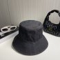 All-match Basic Baseball Cap Fashion Street Wea (146)