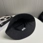 All-match Basic Baseball Cap Fashion Street Wea (146)