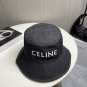 All-match Basic Baseball Cap Fashion Street Wea (146)