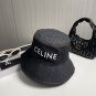 All-match Basic Baseball Cap Fashion Street Wea (146)