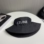 All-match Basic Baseball Cap Fashion Street Wea (146)
