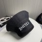 All-match Basic Baseball Cap Fashion Street Wea (146)