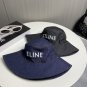 All-match Basic Baseball Cap Fashion Street Wea (146)