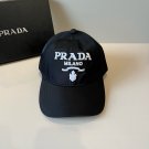 All-match Basic Baseball Cap Fashion Street Wea (147)