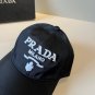 All-match Basic Baseball Cap Fashion Street Wea (147)
