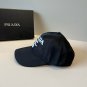 All-match Basic Baseball Cap Fashion Street Wea (147)