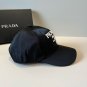 All-match Basic Baseball Cap Fashion Street Wea (147)
