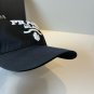 All-match Basic Baseball Cap Fashion Street Wea (147)