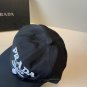 All-match Basic Baseball Cap Fashion Street Wea (147)
