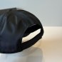 All-match Basic Baseball Cap Fashion Street Wea (147)