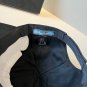 All-match Basic Baseball Cap Fashion Street Wea (147)