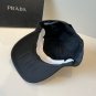 All-match Basic Baseball Cap Fashion Street Wea (147)