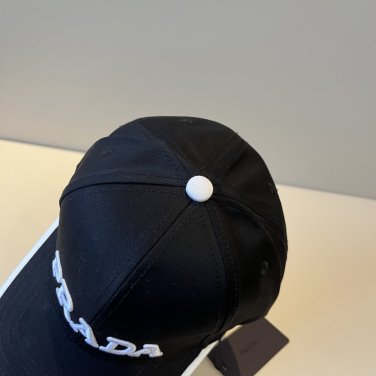All-match Basic Baseball Cap Fashion Street Wea (148)