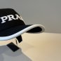 All-match Basic Baseball Cap Fashion Street Wea (148)