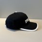 All-match Basic Baseball Cap Fashion Street Wea (148)