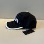 All-match Basic Baseball Cap Fashion Street Wea (148)