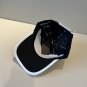 All-match Basic Baseball Cap Fashion Street Wea (148)