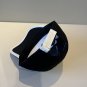 All-match Basic Baseball Cap Fashion Street Wea (148)