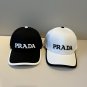 All-match Basic Baseball Cap Fashion Street Wea (148)
