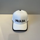 All-match Basic Baseball Cap Fashion Street Wea (149)